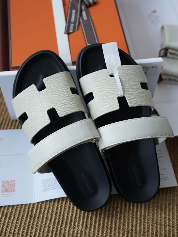 Sandals from Aristide