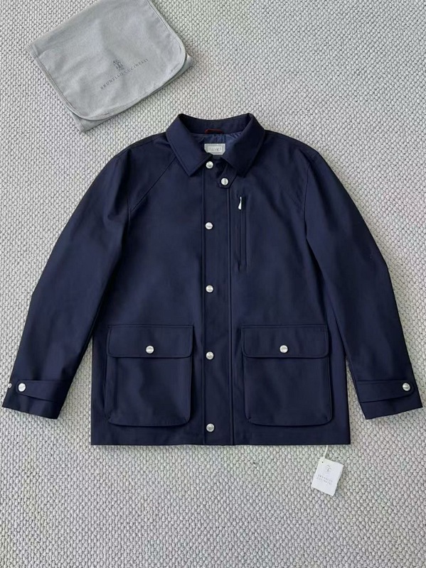Sizes M L XL Xxl Xxxl