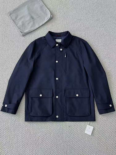 Sizes M L XL Xxl Xxxl