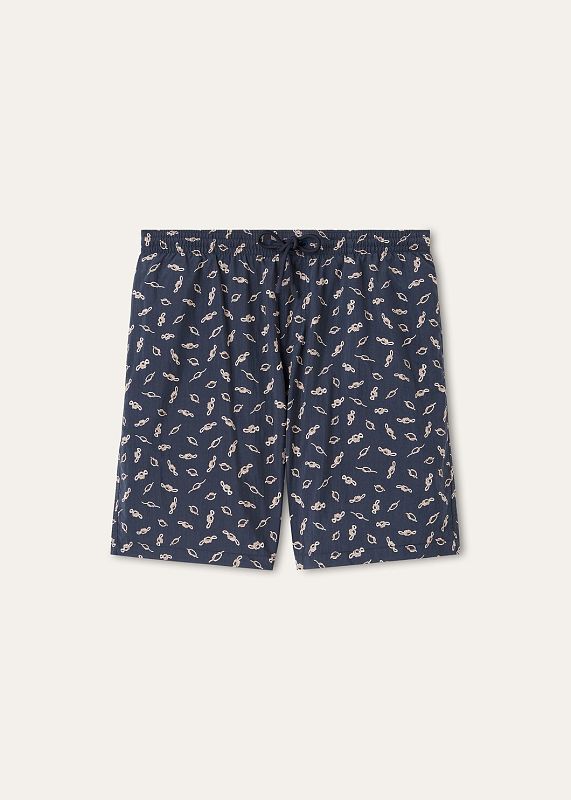 LP Swim Shorts