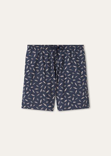 LP Swim Shorts