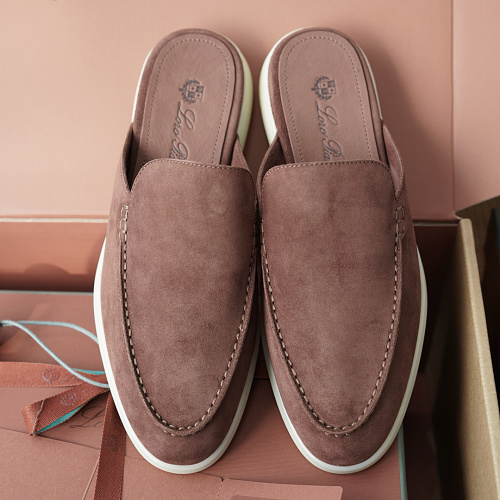 BWWhiskey Brown