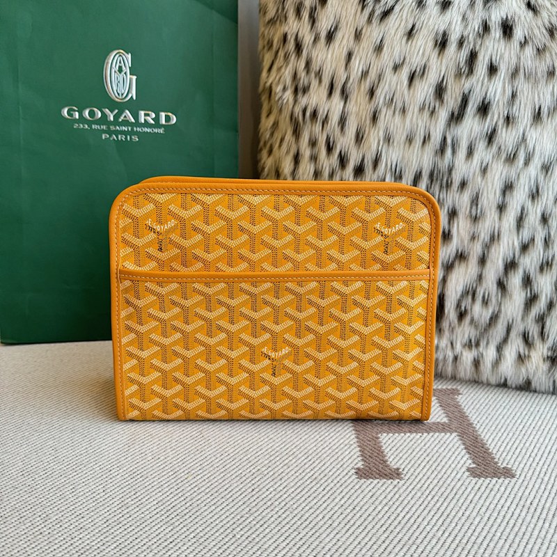 Goyard Jouvence MM