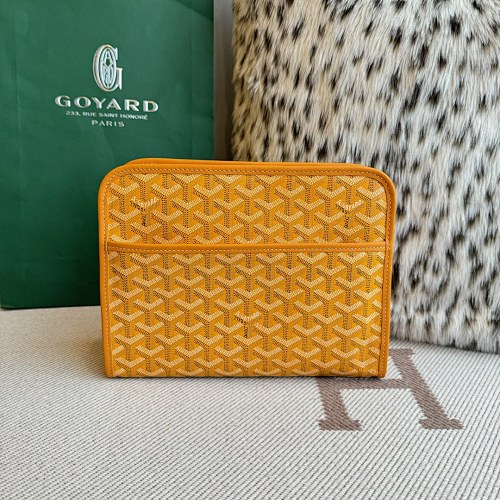 Goyard Jouvence MM