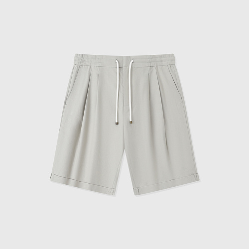 Special Note No Logo And No Label Available