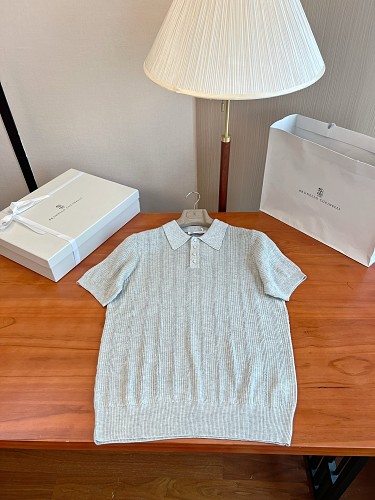 Brunello Cucinelli Full Version Shipping Truly The Only One To Purchase The Original Versi