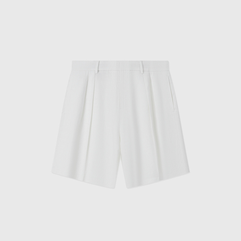 Special Note No Logo And No Label Available