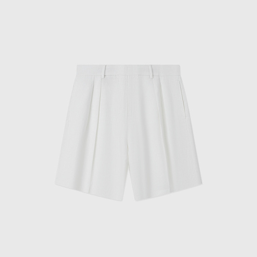 Special Note No Logo And No Label Available
