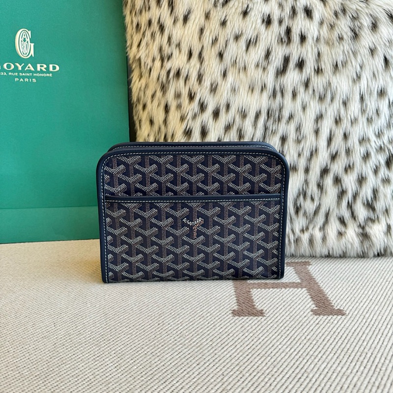 Jouvence Mini