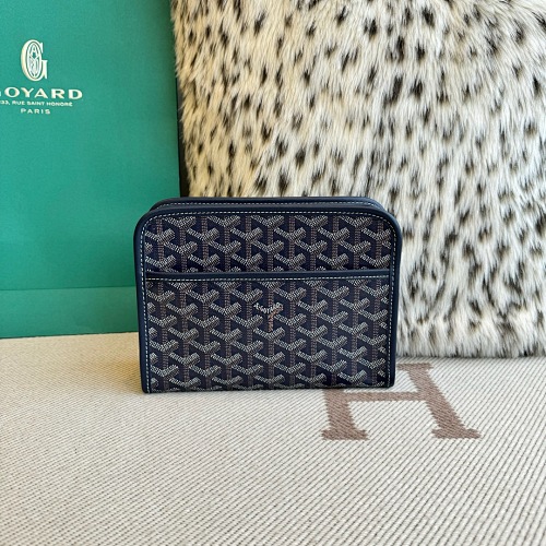 Jouvence Mini