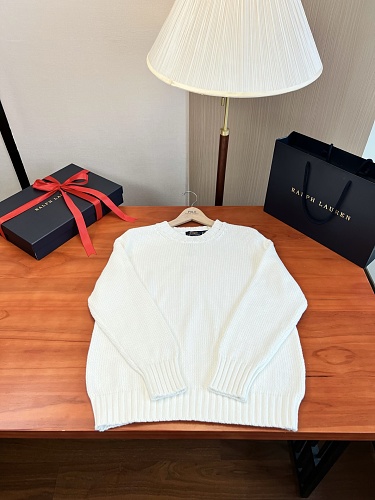 Ralph Lauren Full Version Shipping Truly The Only One To Purchase The Original Version The