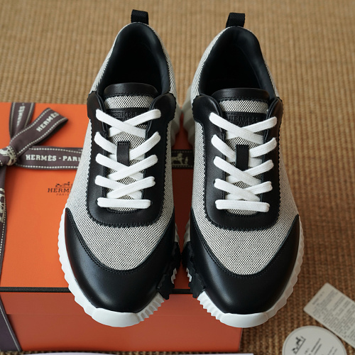 Sneakers from Aristide