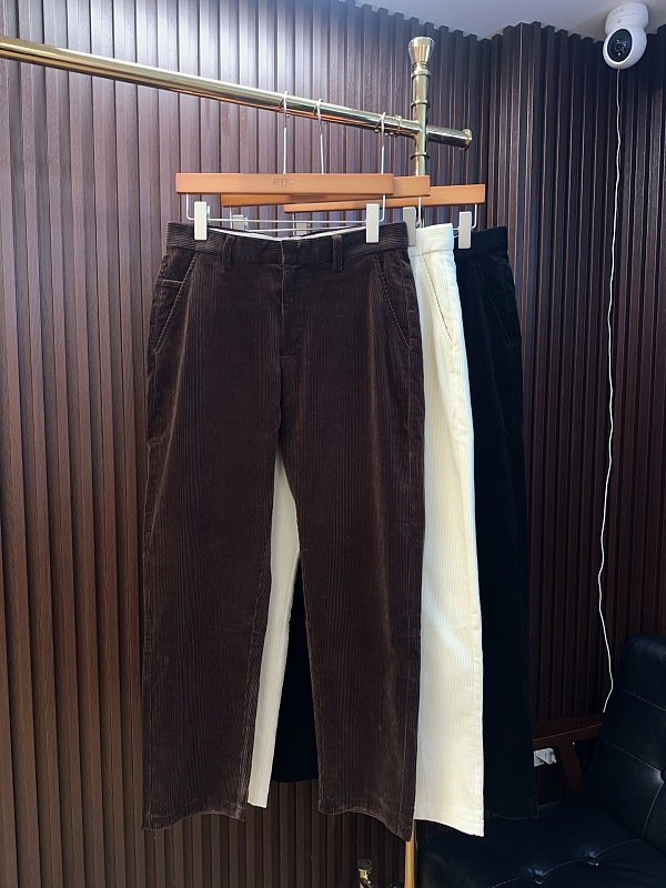 Pants from Aristide