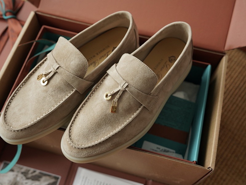 Louis Vuitton CW Windy Dunes