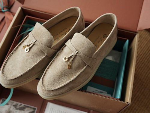 Louis Vuitton CW Windy Dunes