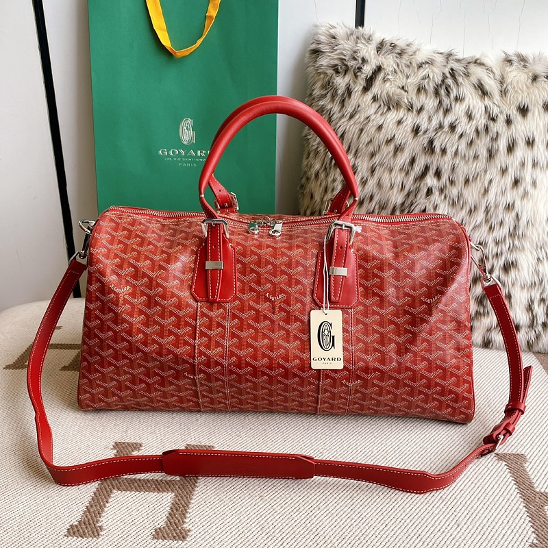 Tote bag from Aristide
