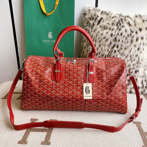 Tote bag from Aristide