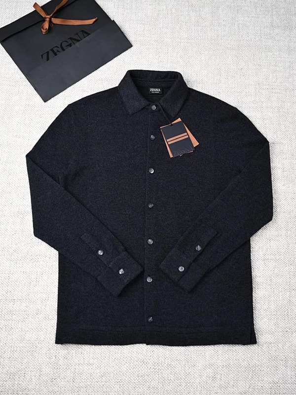 Sizes M L XL 2XL 3XL