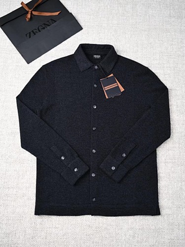 Sizes M L XL 2XL 3XL