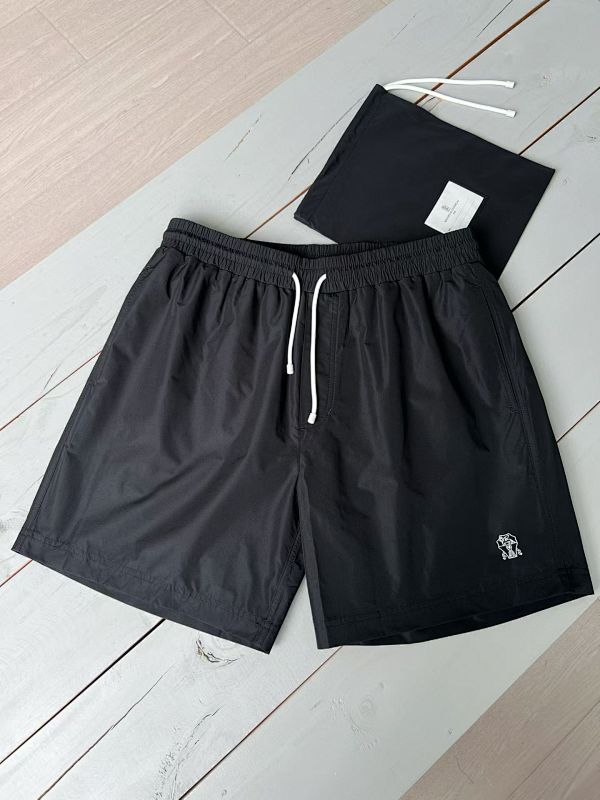 Swim Shorts