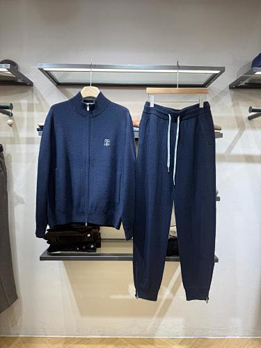 BC Pilot Jacket Knit Cardigan