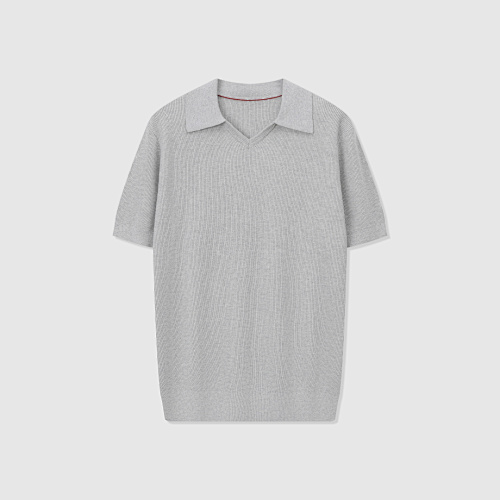 Special Note No Logo And No Label Available