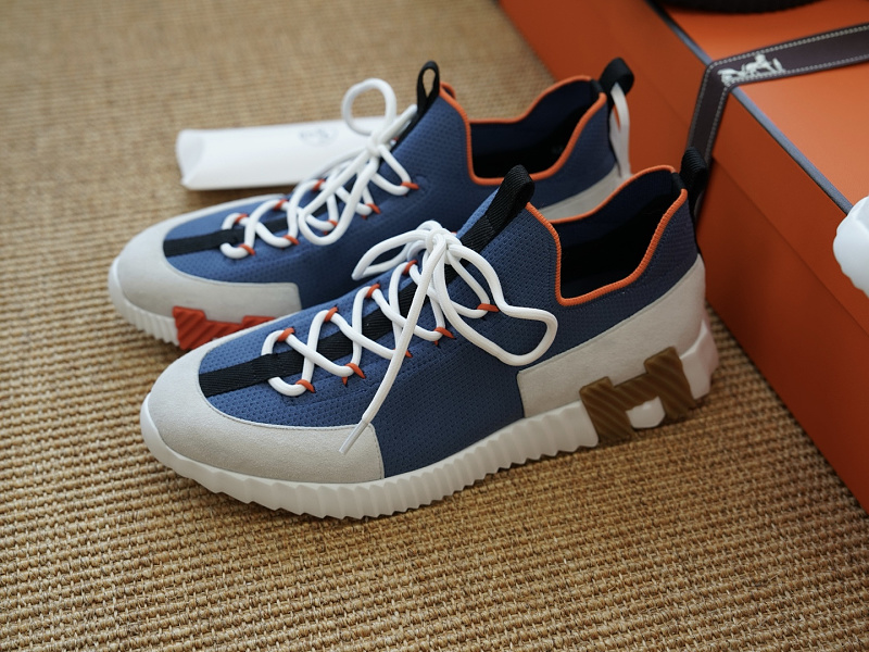 LF Splicing Blue