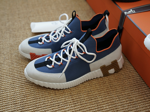 LF Splicing Blue