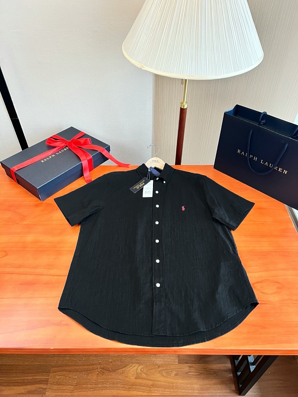 Ralph Lauren Full Version Shipping Truly The Only One To Purchase The Original Version The