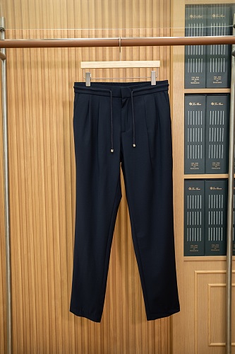 Summer 100 Wool