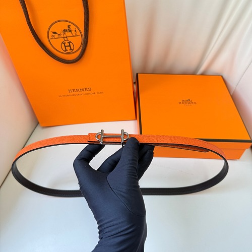Hermès Buy Now And Get A Complete Set Of Pictures With Free Packaging