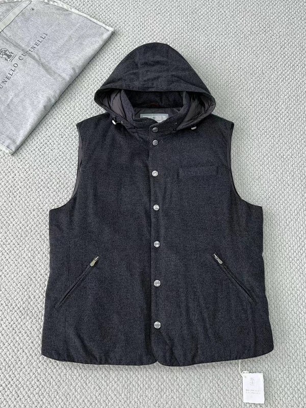 Sizes M L XL 2XL 3XL