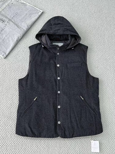 Sizes M L XL 2XL 3XL
