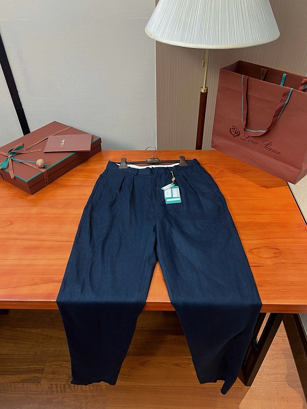 Ruben Trousers