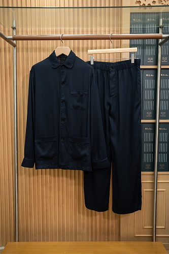 Gok Suit Set