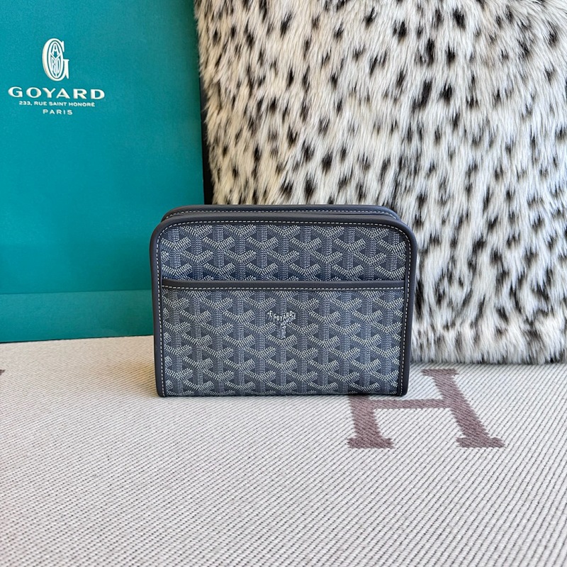 Jouvence Mini