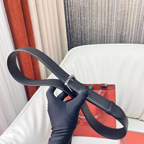 Burberry Loro Piana