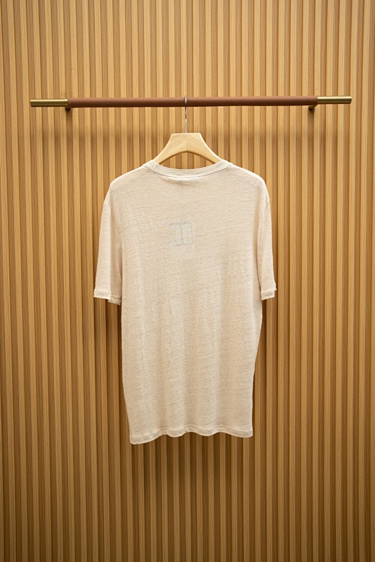 Sweater from Aristide