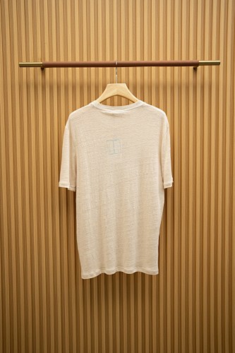 Sweater from Aristide