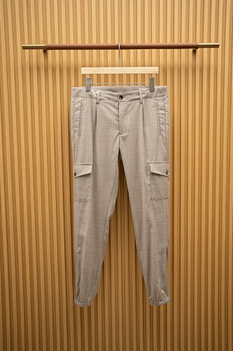 Pants from Aristide