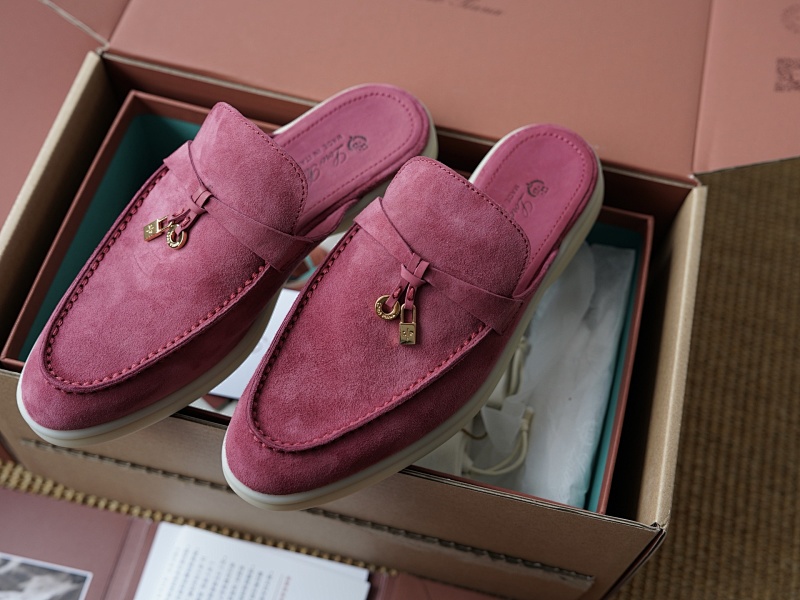 Louis Vuitton Bcw Purple
