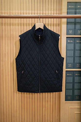 Gilet The Gift Of Kings Grian