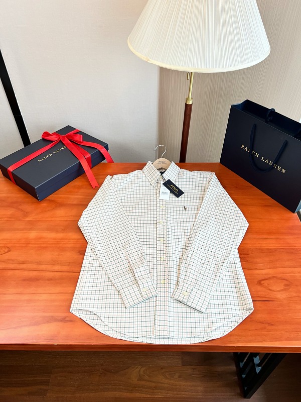 Ralph Lauren Full Version Shipping Truly The Only One To Purchase The Original Version The