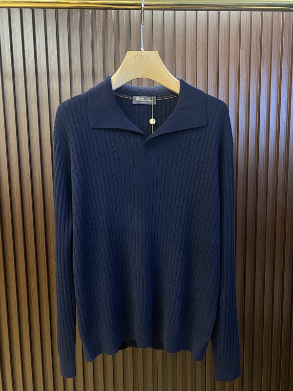 Lexington Polo