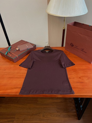LoroPiana S M L XL