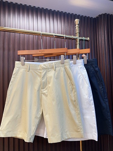Shorts from Aristide