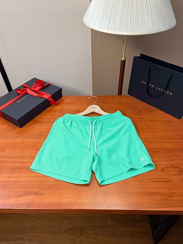 Ralph Lauren Swim Shorts