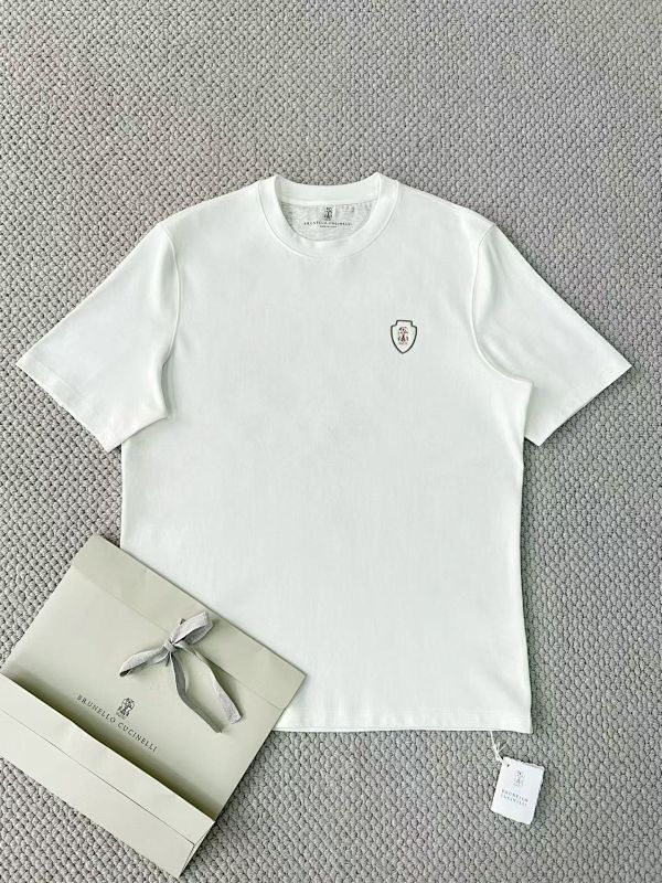 Price Sizes M L XL 2XL 3XL BC083