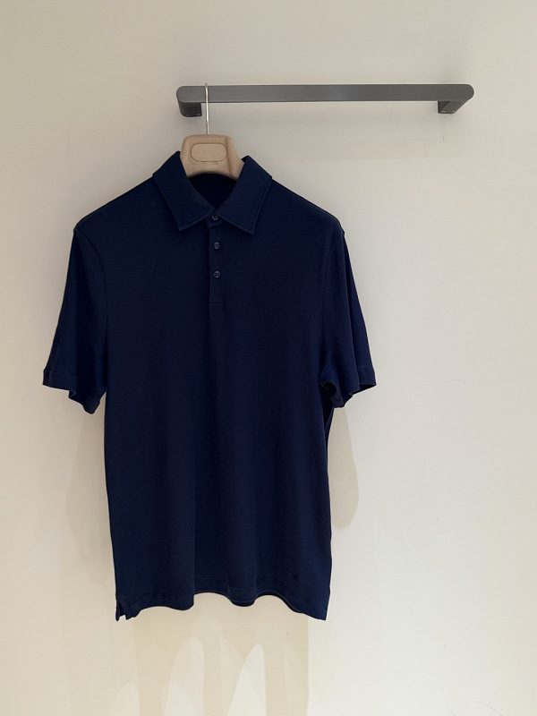 Tremezzo Polo