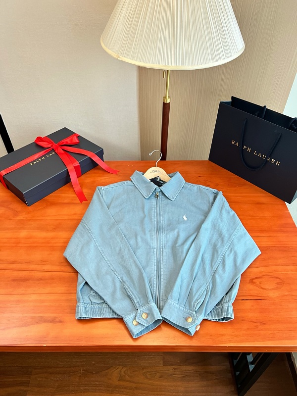 Ralph Lauren Full Version Shipping Truly The Only One To Purchase The Original Version The